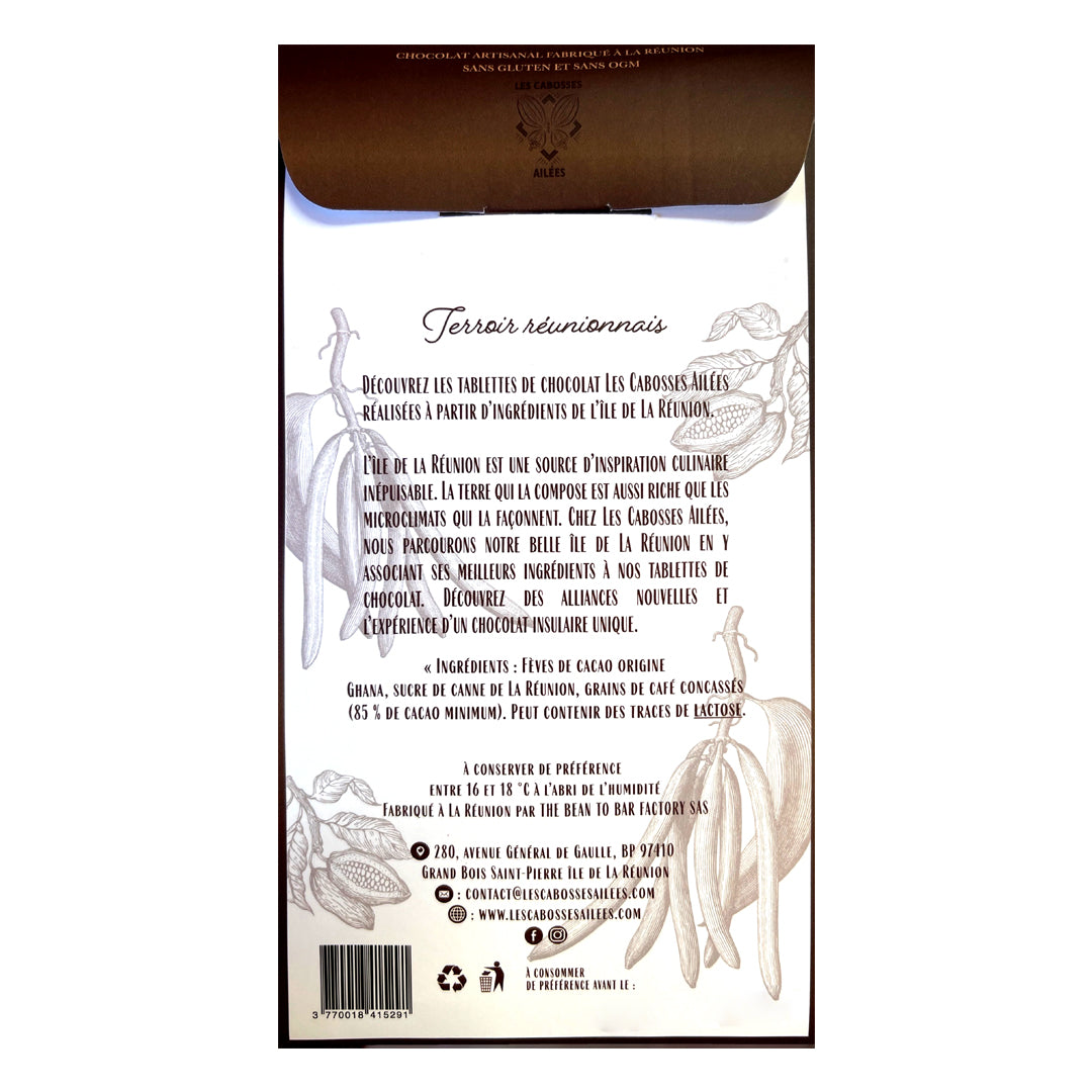 les-cabosse-chocolat-Bourbon-Pointu