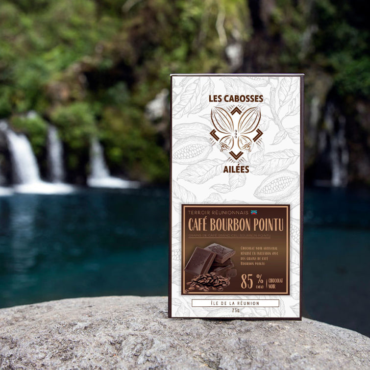 les-cabosse-chocolat-Bourbon-Pointu